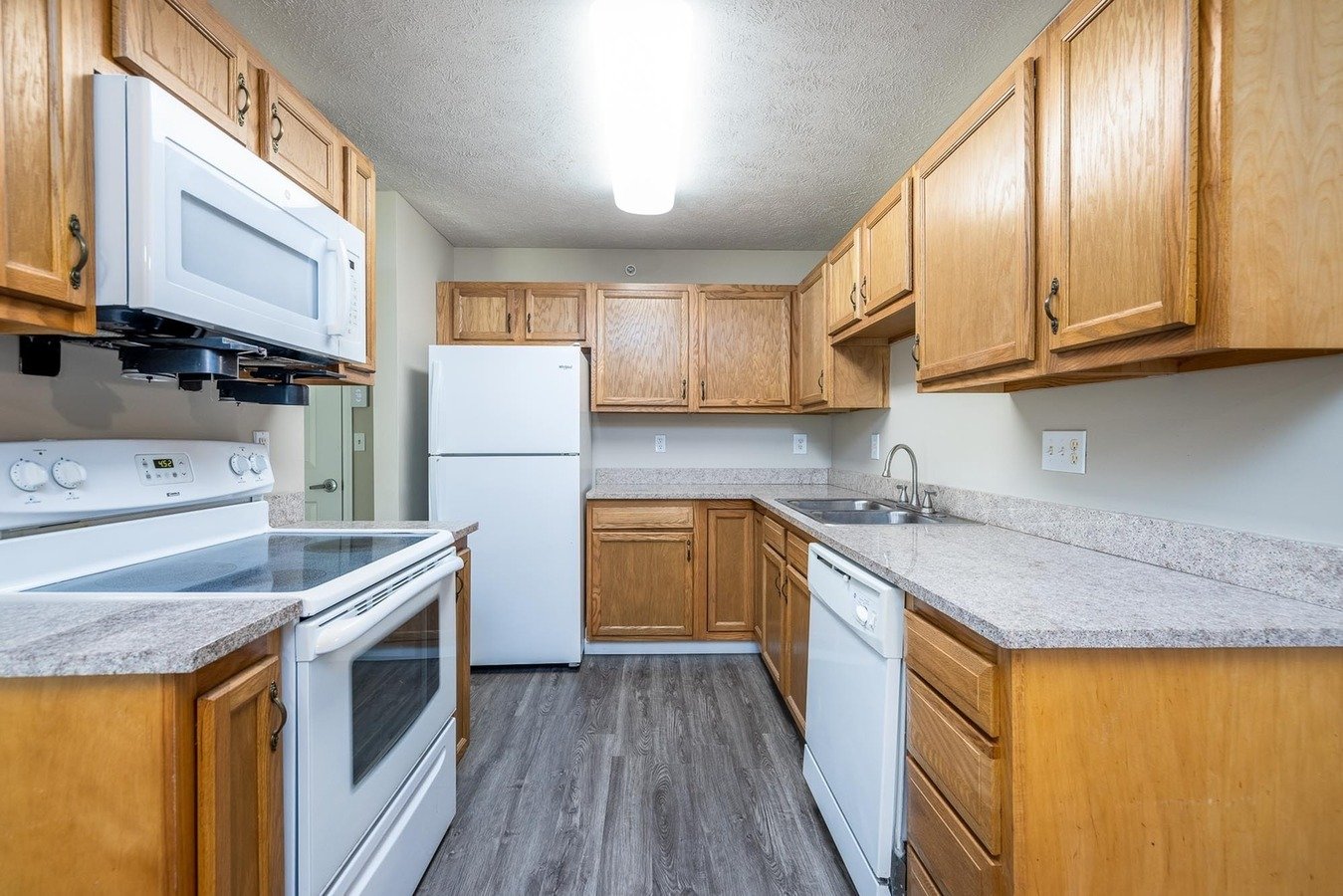 New Legacy Apartments 7 Legacy Dr Baldwinsville, NY