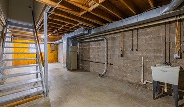 Parkwood Manor Townhomes Apartment for rent in Hilton, NY