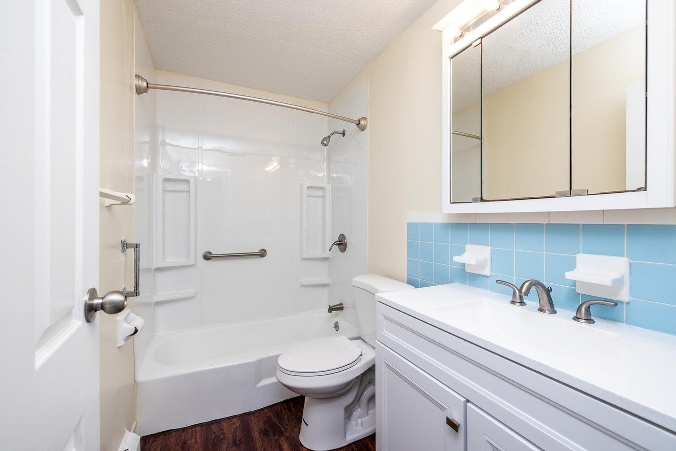 Wedgewood on the Green Apartments Henrietta, NY Rentable