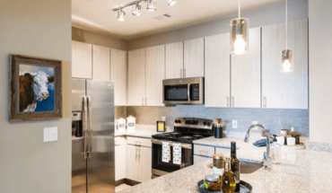The Heyward Apartment for rent in Charleston, SC