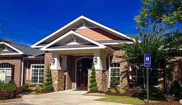 3 of 28 Riverside Parc Apartment for rent in Atlanta, GA
