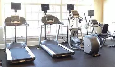 5 of 28 Riverside Parc Apartment for rent in Atlanta, GA