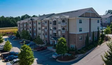 2 of 28 Riverside Parc Apartment for rent in Atlanta, GA