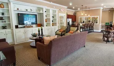 4 of 28 Riverside Parc Apartment for rent in Atlanta, GA