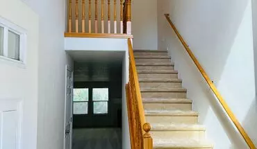 2 of 25 Charming Ridgefield Home House for rent in Ridgefield, WA