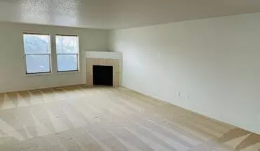 3 of 25 Charming Ridgefield Home House for rent in Ridgefield, WA