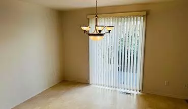 4 of 25 Charming Ridgefield Home House for rent in Ridgefield, WA
