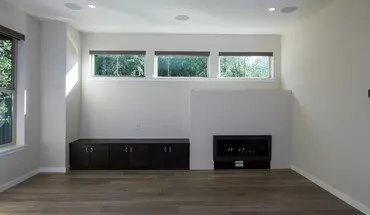 3 of 26 Charming Newer Camas Home In Gated Community House for rent in Camas, WA