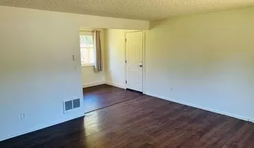 3 of 18 Charming And Newly Renovated One Level Home House for rent in Vancouver, WA