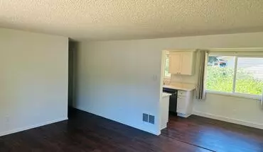 4 of 18 Charming And Newly Renovated One Level Home House for rent in Vancouver, WA