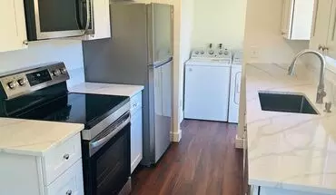 5 of 18 Charming And Newly Renovated One Level Home House for rent in Vancouver, WA