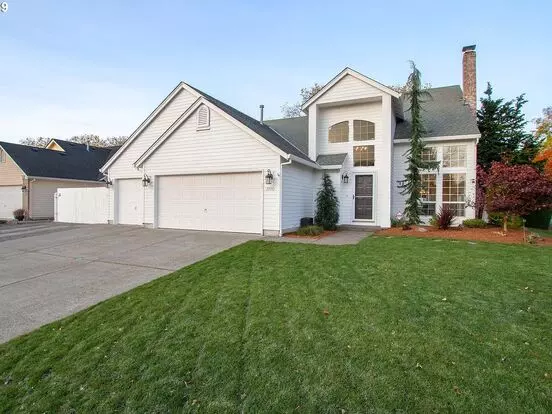 Beautiful Custom Home Apartment for rent in Vancouver, WA Beautiful Custom Home Apartment for rent in Vancouver, WA