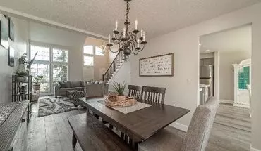 2 of 24 Beautiful Custom Home House for rent in Vancouver, WA