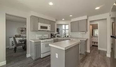 5 of 24 Beautiful Custom Home House for rent in Vancouver, WA