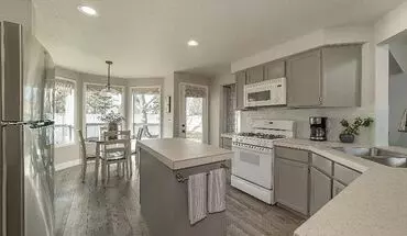 4 of 24 Beautiful Custom Home House for rent in Vancouver, WA