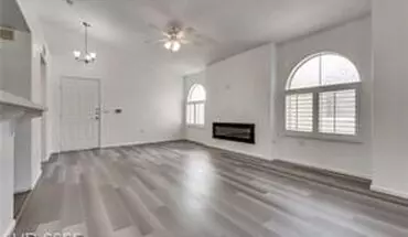 3 of 9 2 Bedroom 2 Bath Ready To Called Home! House for rent in Las Vegas, NV