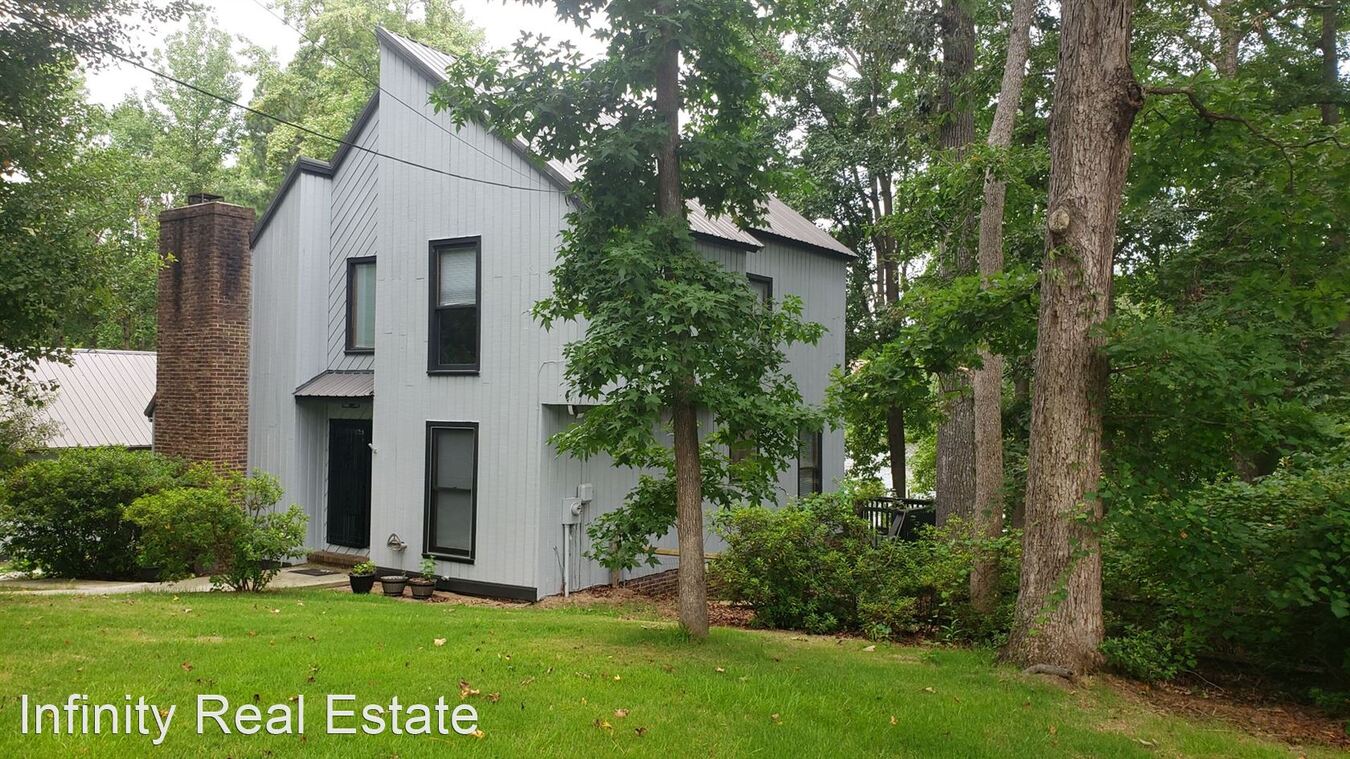 342 Lansdowne Rd Fayetteville, NC House for Rent Rentable