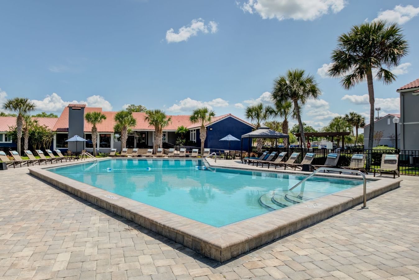 Aqua at Windmeadows Apartments Gainesville, FL Rentable