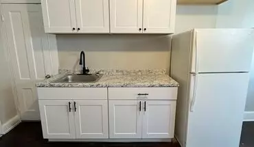 3 of 9 252-254 Liberty St Apartment for rent in Meriden, CT