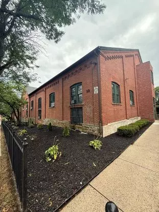10 Grand St Apartment for rent in New Britain, CT