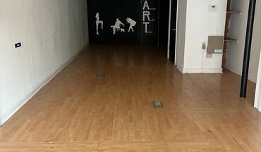 190 Broad St Apartment for rent in New Britain, CT