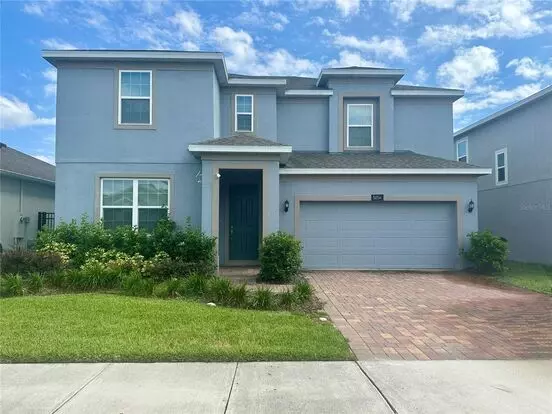 4/2 Beautiful Home On Water Apartment for rent in St Cloud, FL 4/2 Beautiful Home On Water Apartment for rent in St Cloud, FL