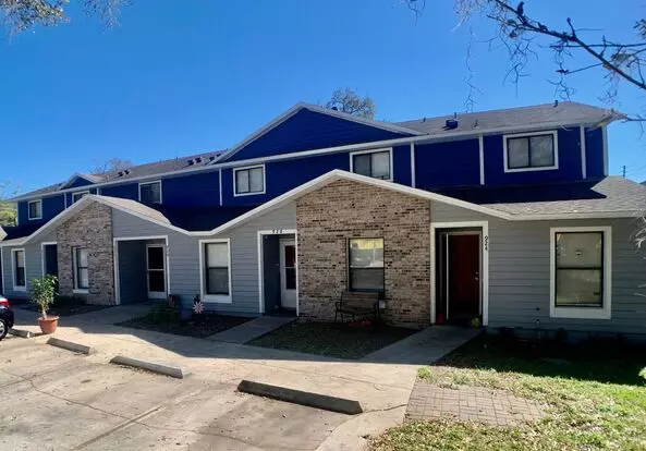 924 - 934 Andy St. Apartment for rent in Orlando, FL