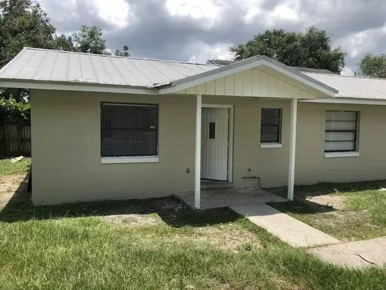 Beech Ave. Apartment for rent in Orlando, FL Beech Ave. Apartment for rent in Orlando, FL