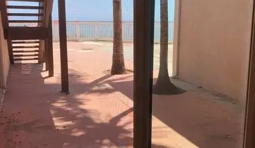 5 of 33 6653 Del Playa Apartment for rent in Goleta, CA