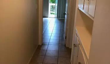 5 of 90 6561 Del Playa Apartment for rent in Goleta, CA