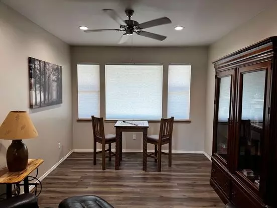 6526 Johnson Ranch Rd Apartment for rent in Flagstaff, AZ 6526 Johnson Ranch Rd Apartment for rent in Flagstaff, AZ