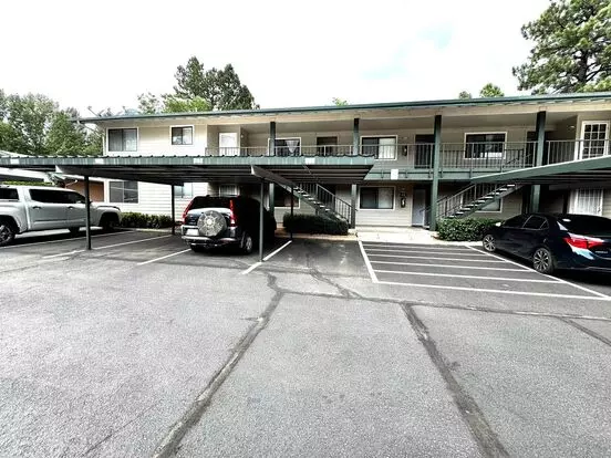 2 Bed 2 Bath Condo Apartment for rent in Flagstaff, AZ