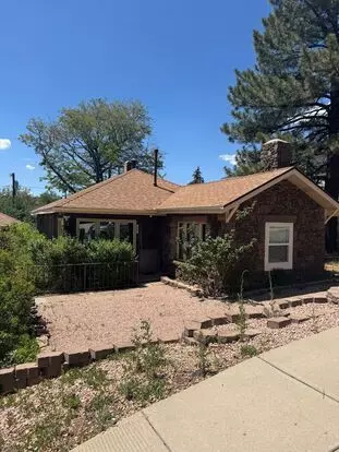 917 N Leroux Apartment for rent in Flagstaff, AZ