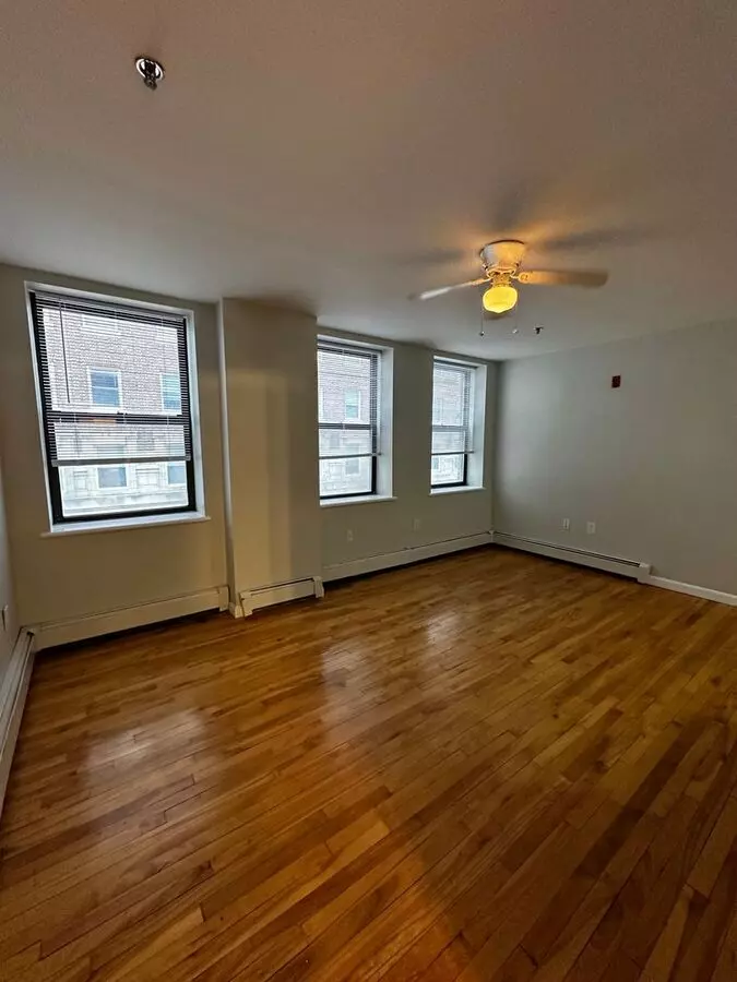 Portside On The Grid Apartment for rent in Worcester, MA