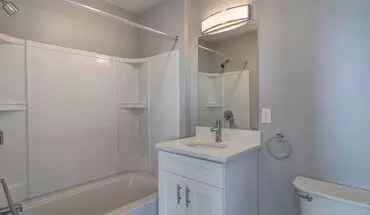 3 of 44 The Vault Apartment for rent in Lynn, MA