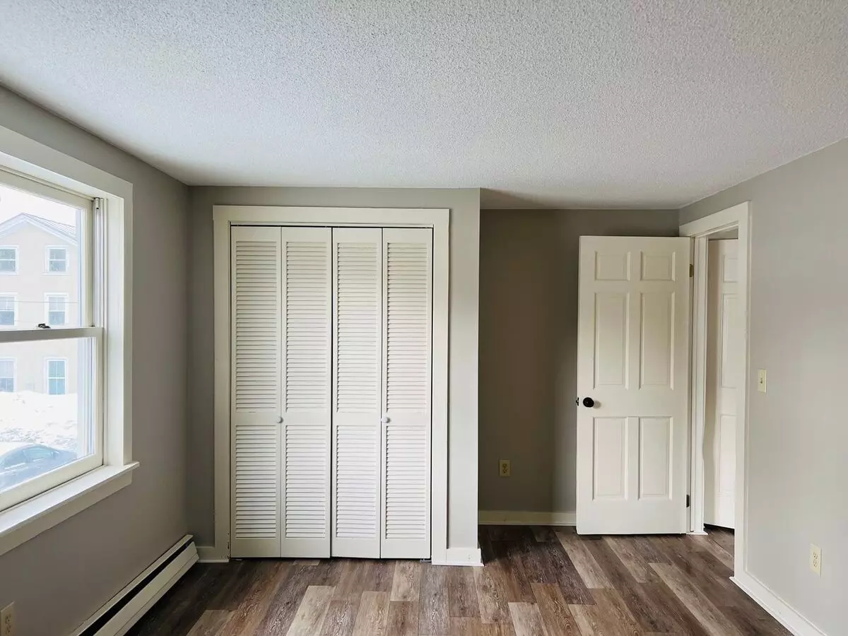 1 Vt Rte Apartment for rent in Hartland, VT