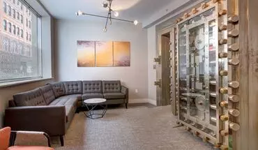 5 of 44 The Vault Apartment for rent in Lynn, MA
