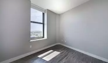 4 of 44 The Vault Apartment for rent in Lynn, MA