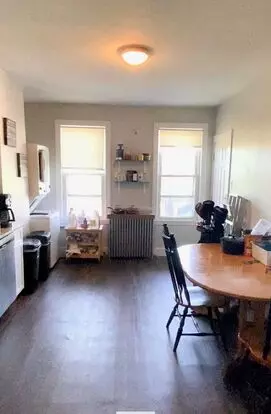 8 Curtis Apartment for rent in East Boston, MA