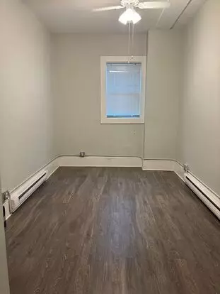 Grid District - 50 Franklin Apartment for rent in Worcester, MA Grid District - 50 Franklin Apartment for rent in Worcester, MA