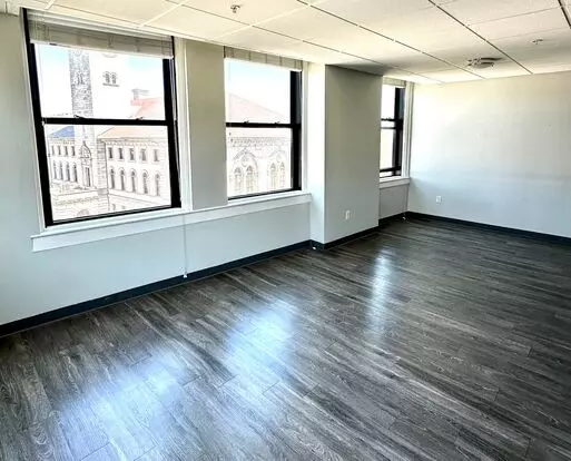 Park Plaza On The Grid Apartment for rent in Worcester, MA Park Plaza On The Grid Apartment for rent in Worcester, MA