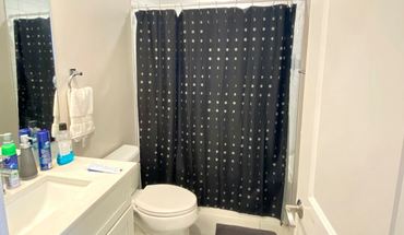 126-128 London Apartment for rent in East Boston, MA