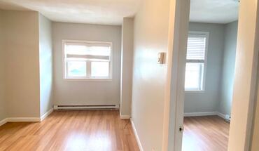 161 Bennington Apartment for rent in East Boston, MA