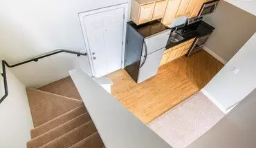 4 of 23 26 Portland Apartment for rent in Worcester, MA