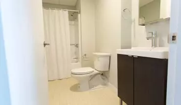 5 of 7 507 Main Apartment for rent in Worcester, MA