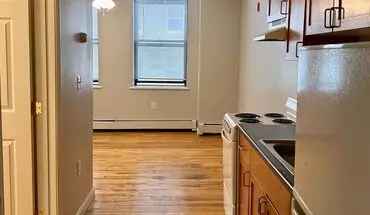 2 of 5 Portside On The Grid Apartment for rent in Worcester, MA