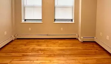 3 of 5 Portside On The Grid Apartment for rent in Worcester, MA