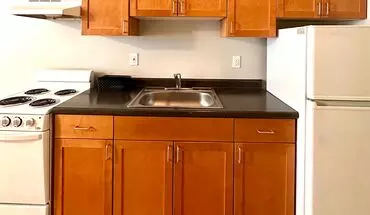4 of 5 Portside On The Grid Apartment for rent in Worcester, MA