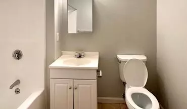5 of 5 Portside On The Grid Apartment for rent in Worcester, MA