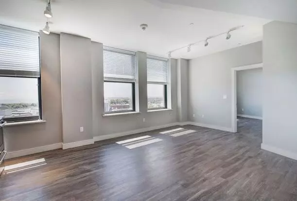 The Vault Apartment for rent in Lynn, MA The Vault Apartment for rent in Lynn, MA